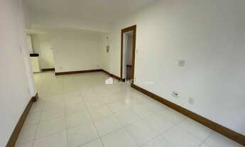 Imagem 7: Apartamento com 2 dormitórios à venda, 97 m² por R$ 350.000,00 - Granbery - Juiz de Fora/M