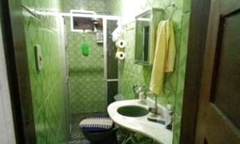 Imagem 5: Casa para venda tem 100 metros quadrados com 3 quartos em Marco - Belém - Pará