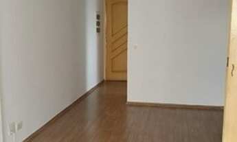 Imagem 2: Venda ou Locação apartamento 3 dormitórios - suite - Lazer total - 1 vaga - Bosque da Saúd