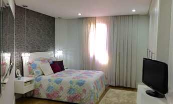 Imagem 4: Apartamento residencial à venda, Vila Prudente, São Paulo, SP