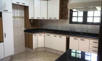 Imagem 4: Jundiaí - Casa Padrão - Poste