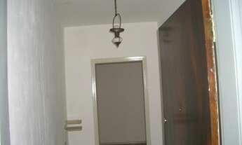 Imagem 7: Apartamento para aluguel com 70 m², com 2 quartos em Centro - Campinas - SP