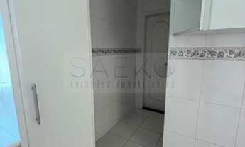 Imagem 6: EDIF. LE BARON Apartamento com 4 dormitórios