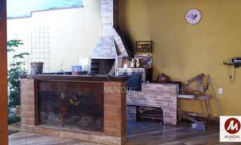 Imagem 3: Casa (térrea na rua) 2 dormitórios/suite