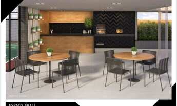 Imagem 5: APARTAMENTO ARACAJU URBANUS LUZIA