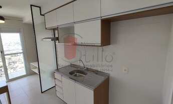 Imagem 6: Apartamento Residencial VILA PRUDENTE