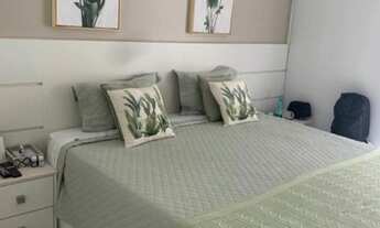 Imagem 7: IMÓVEL PARA VENDA EM RIVIERA DE SÃO LOURENÇO - BERTIOGA