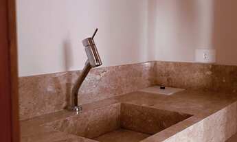 Imagem 5: Casa em Condomínio Taubaté