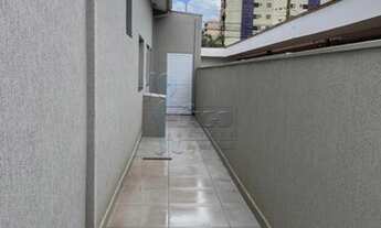 Imagem 6: Casa Padrão em Ribeirão Preto