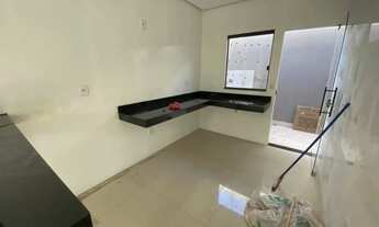 Imagem 3: LME Casa no Reserva Real com Suíte