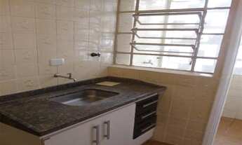 Imagem 7: Apartamento Perdizes Sao Paulo/SP