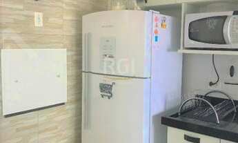 Imagem 6: Porto Alegre - Apartamento Padrão - Passo das Pedras