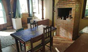 Imagem: Fazenda/Sítio/Chácara para venda possui