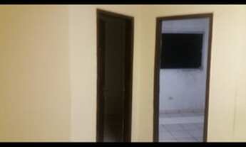 Imagem 3: Locação de imóvel