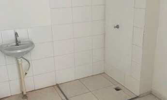 Imagem 3: Aluga- se Apartamento