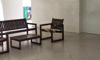 Imagem 6: Apartamento com 03 quartos, 02 suites