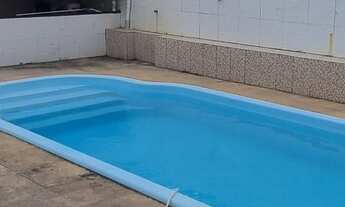 Imagem 2: Casa Casa com 3 dormitórios