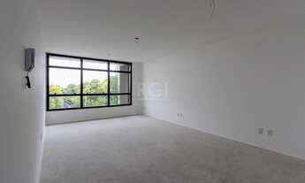 Imagem 7: Porto Alegre - Conjunto Comercial/Sala - Praia de Belas