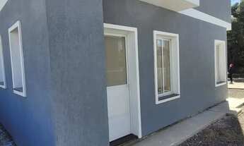 Imagem 5: Sobrado dois dormitórios Padrão para Venda em jardim do bosque Cachoeirinha-RS - 2180