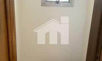 Imagem 6: Apartamento a venda 150m² no Campo Belo