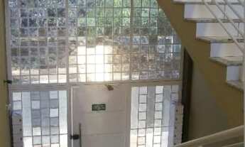 Imagem 1: Alugo Apartamento 1 Dorm. Cond. Carneiro = Jd. Centenário