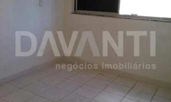 Imagem 6: Apartamento - Bosque - Campinas