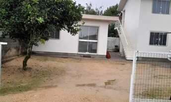 Imagem 6: Alugo casa anual encantada Garopaba