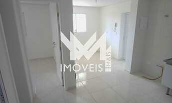 Imagem 4: Apartamento Residencial / Jardim Japão