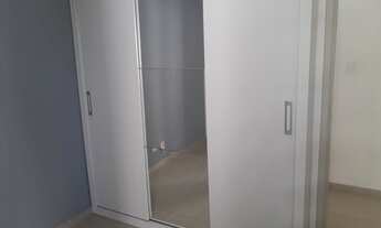 Imagem 5: Apartamento à venda, 79 m², 2 Dormitórios, 1 Suite, 1 Vaga