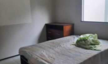 Imagem 4: Casa no Araçagi po 200 mil a vista