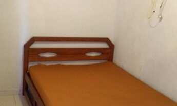 Imagem 4: ALUGA-SE CASA PARA EXCURS?ES OU TEMPORADA