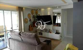 Imagem 3: Lindo apartamento, próximo de tudo - Vila Andrade