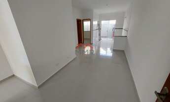 Imagem 2: ARAUCáRIA - Casa Padrão - Tindiquera