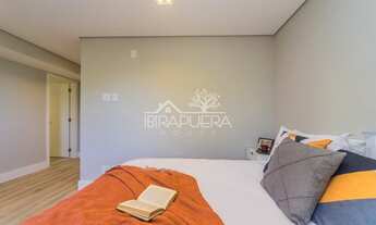 Imagem 6: Apartamento à venda, Sumarezinho, São Paulo, SP