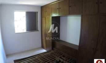 Imagem 7: Apartamento (outros) 2 dormitórios, cozinha planejada, portaria 24hs, lazer, salão de fest