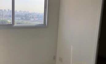 Imagem 4: São Paulo - Apartamento Padrão - Socorro