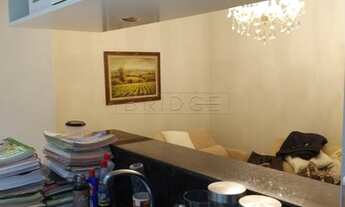 Imagem 6: PORTO ALEGRE - Apartamento Padrão - Petrópolis