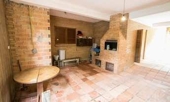 Imagem 6: Casa em Aberta Dos Morros