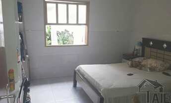 Imagem 3: Casa em Cidreira/RS - Apta ao Financiamento Bancário