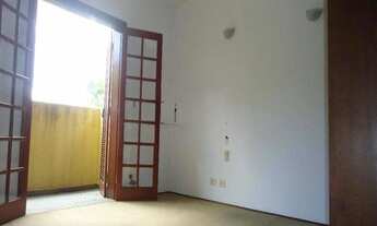 Imagem 7: VINHEDO - Casa de Condomínio - Condomínio São Joaquim