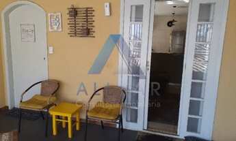 Imagem 6: Casa Residencial à venda, Vila Santana II, Jundiaí - CA0132