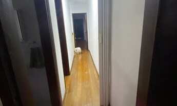 Imagem 3: Sobrado com 3 dormitórios à venda, 117 m² por R$ 650.000,00 - Centro - Guarulhos/SP