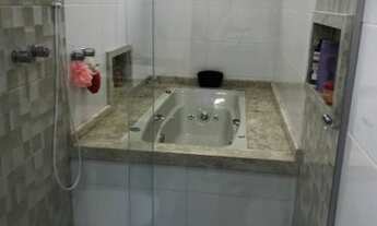 Imagem 7: Casa Horto Florestal