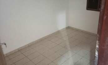 Imagem 3: Casa a venda no Paranoá 29 f 15