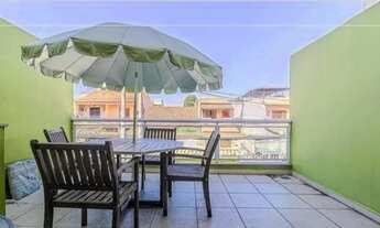 Imagem 7: Casa à venda, Curicica, Rio de Janeiro, RJ