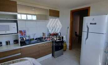 Imagem 3: GS - Alugo apartamento em prédio único em Morada de Laranjeiras