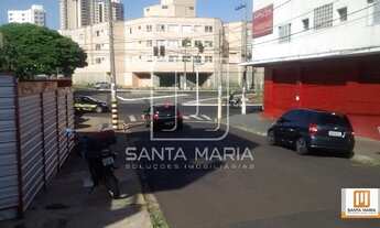 Imagem 3: Casa (térrea na rua) 3 dormitórios/suite