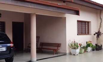 Imagem: Casa para venda com 225 metros quadrados