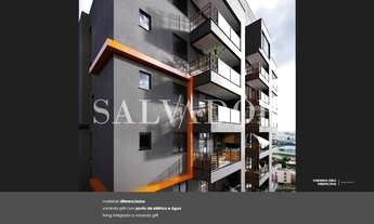 Imagem 2: Apartamento com 4 dormitórios à venda, Jardim Paulistano, SOROCABA - SP