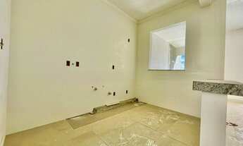 Imagem 4: Casa com 2 dormitórios à venda por R$ 295.000,00 - Pedra Azul - Contagem/MG